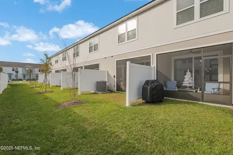 75 Crisanto Road St. Augustine FL 32084