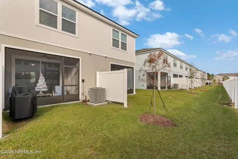 75 Crisanto Road St. Augustine FL 32084
