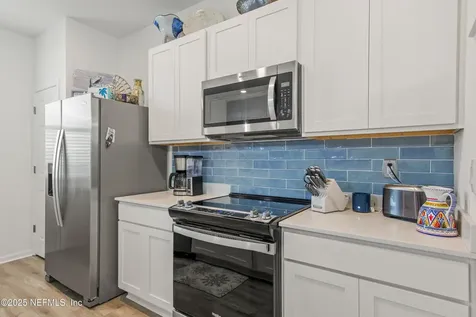 75 Crisanto Road St. Augustine FL 32084