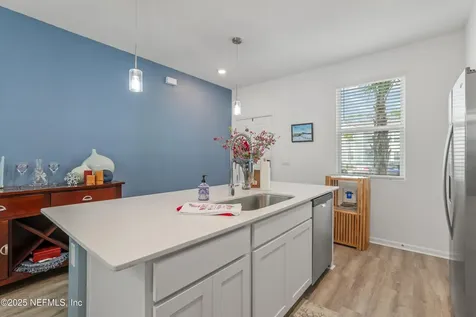 75 Crisanto Road St. Augustine FL 32084