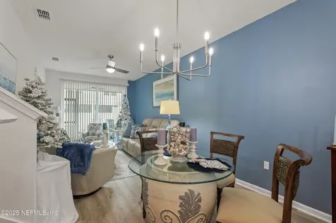 75 Crisanto Road St. Augustine FL 32084