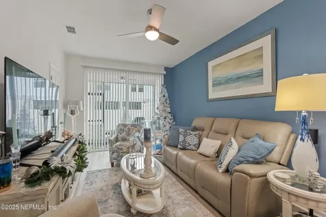75 Crisanto Road St. Augustine FL 32084