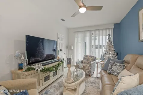75 Crisanto Road St. Augustine FL 32084