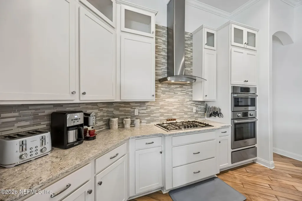 96025 Sea Breeze Way Fernandina Beach FL 32034