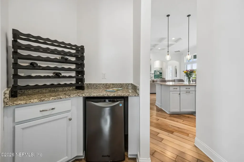 96025 Sea Breeze Way Fernandina Beach FL 32034
