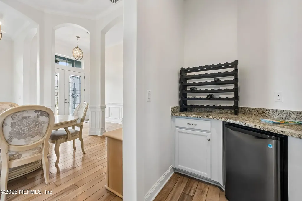 96025 Sea Breeze Way Fernandina Beach FL 32034