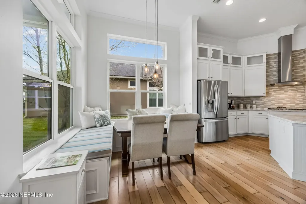 96025 Sea Breeze Way Fernandina Beach FL 32034