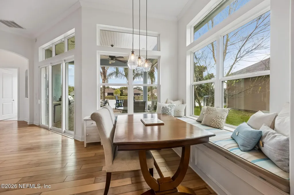 96025 Sea Breeze Way Fernandina Beach FL 32034