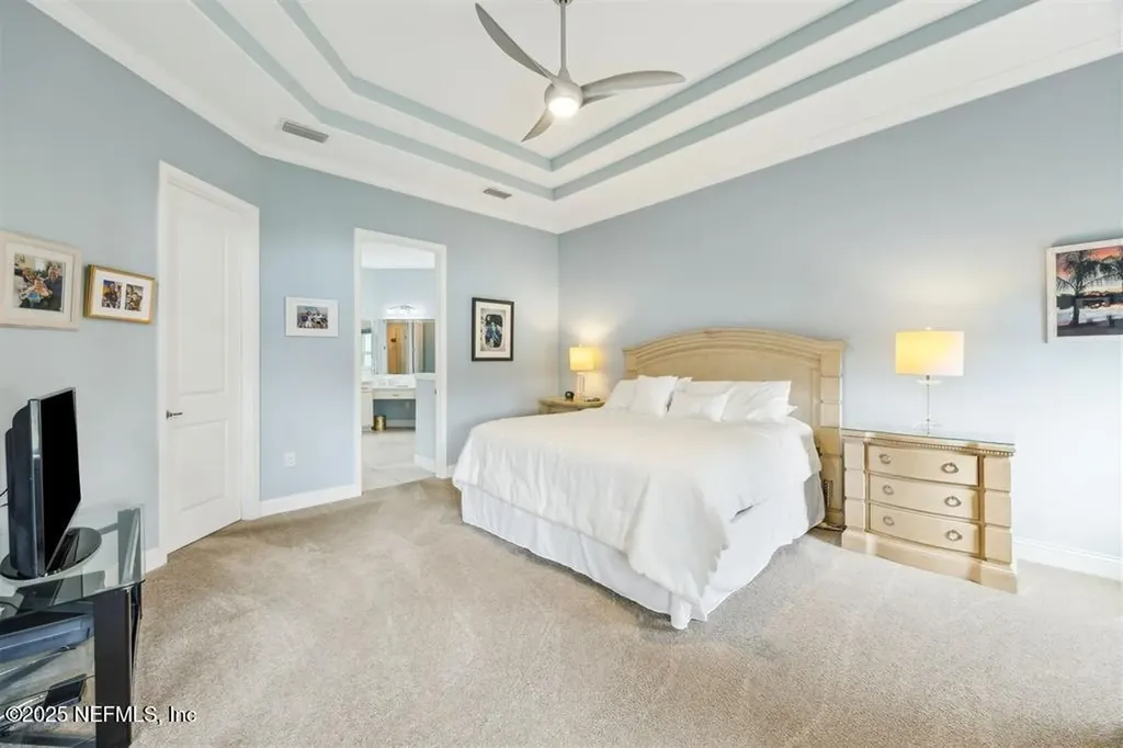 96025 Sea Breeze Way Fernandina Beach FL 32034