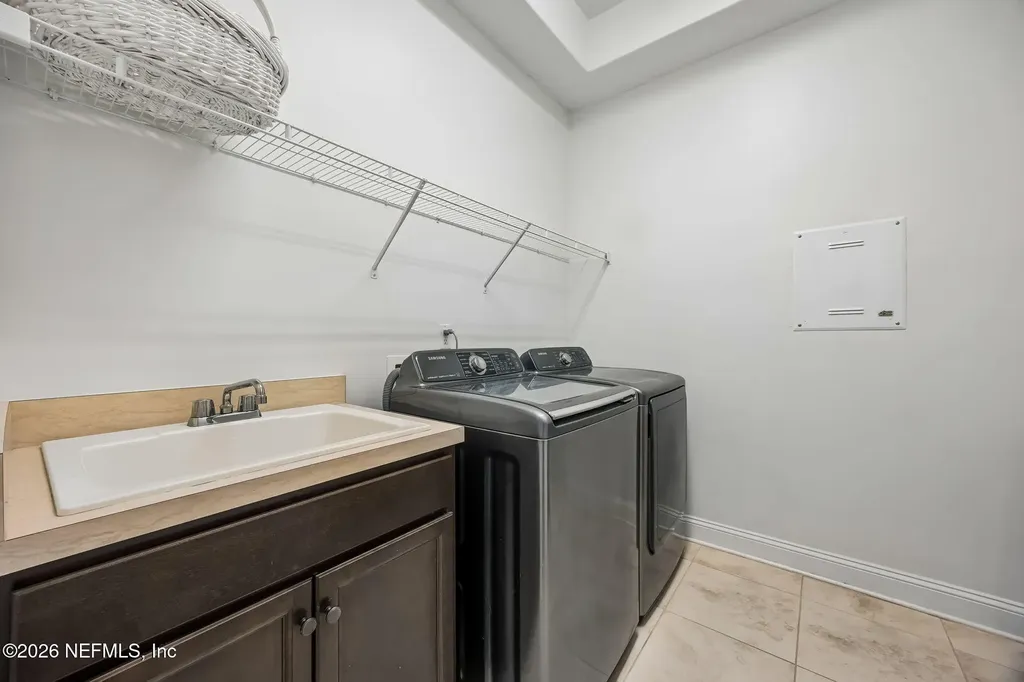 96025 Sea Breeze Way Fernandina Beach FL 32034