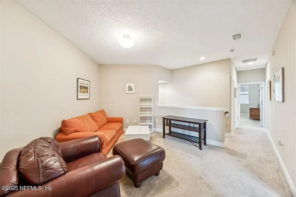 96025 Sea Breeze Way Fernandina Beach FL 32034
