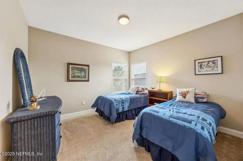 96025 Sea Breeze Way Fernandina Beach FL 32034