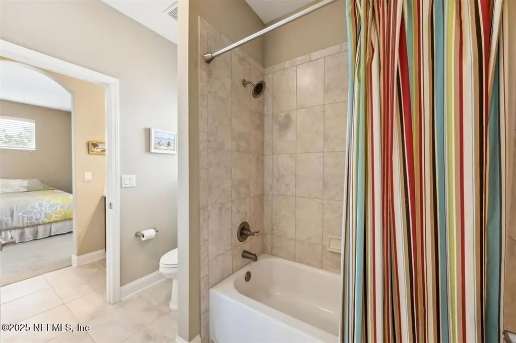 96025 Sea Breeze Way Fernandina Beach FL 32034