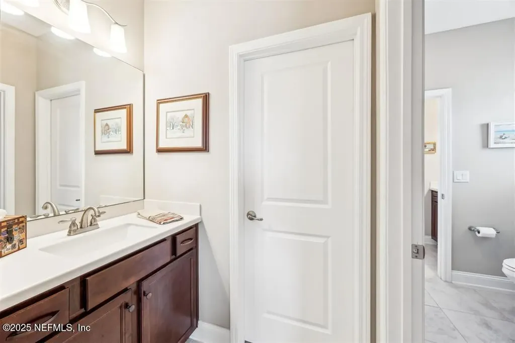 96025 Sea Breeze Way Fernandina Beach FL 32034