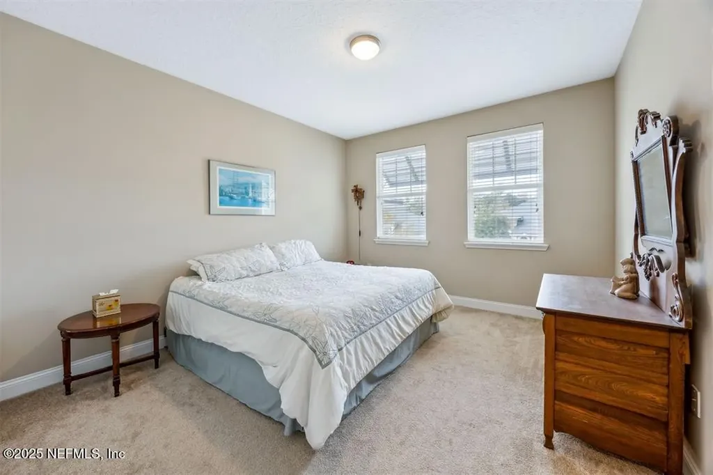 96025 Sea Breeze Way Fernandina Beach FL 32034