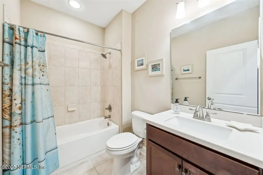 96025 Sea Breeze Way Fernandina Beach FL 32034
