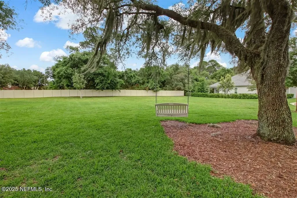 96025 Sea Breeze Way Fernandina Beach FL 32034
