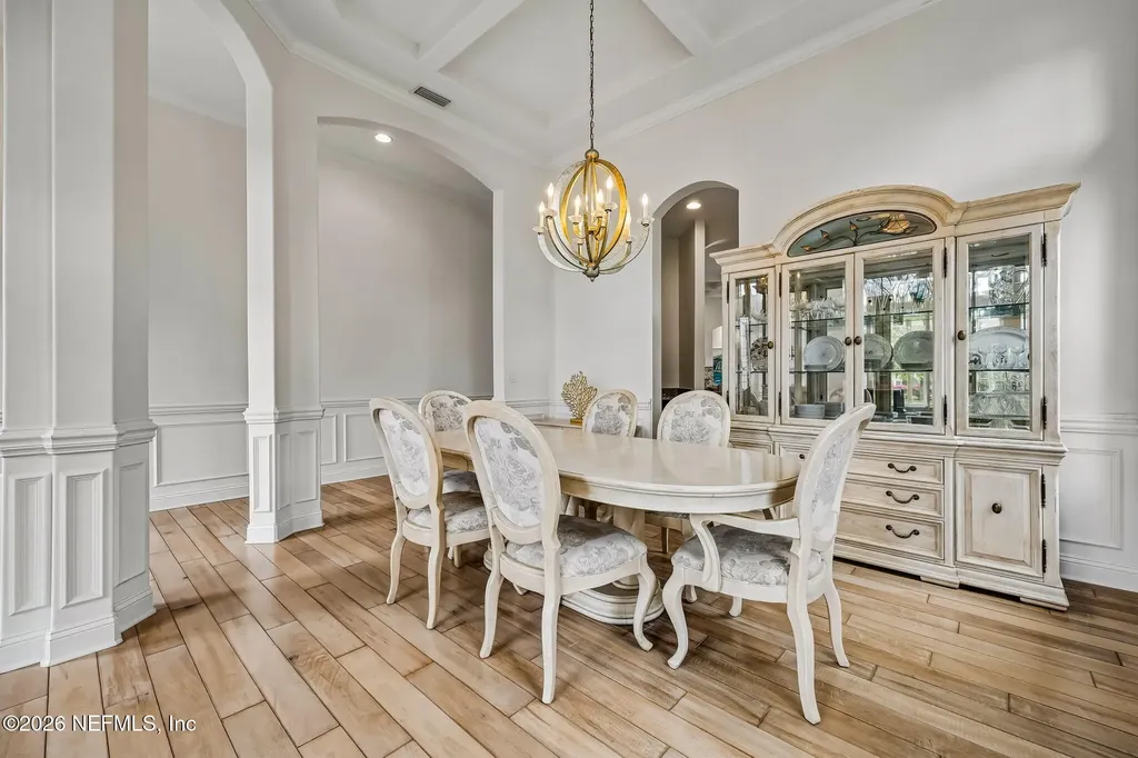 96025 Sea Breeze Way Fernandina Beach FL 32034