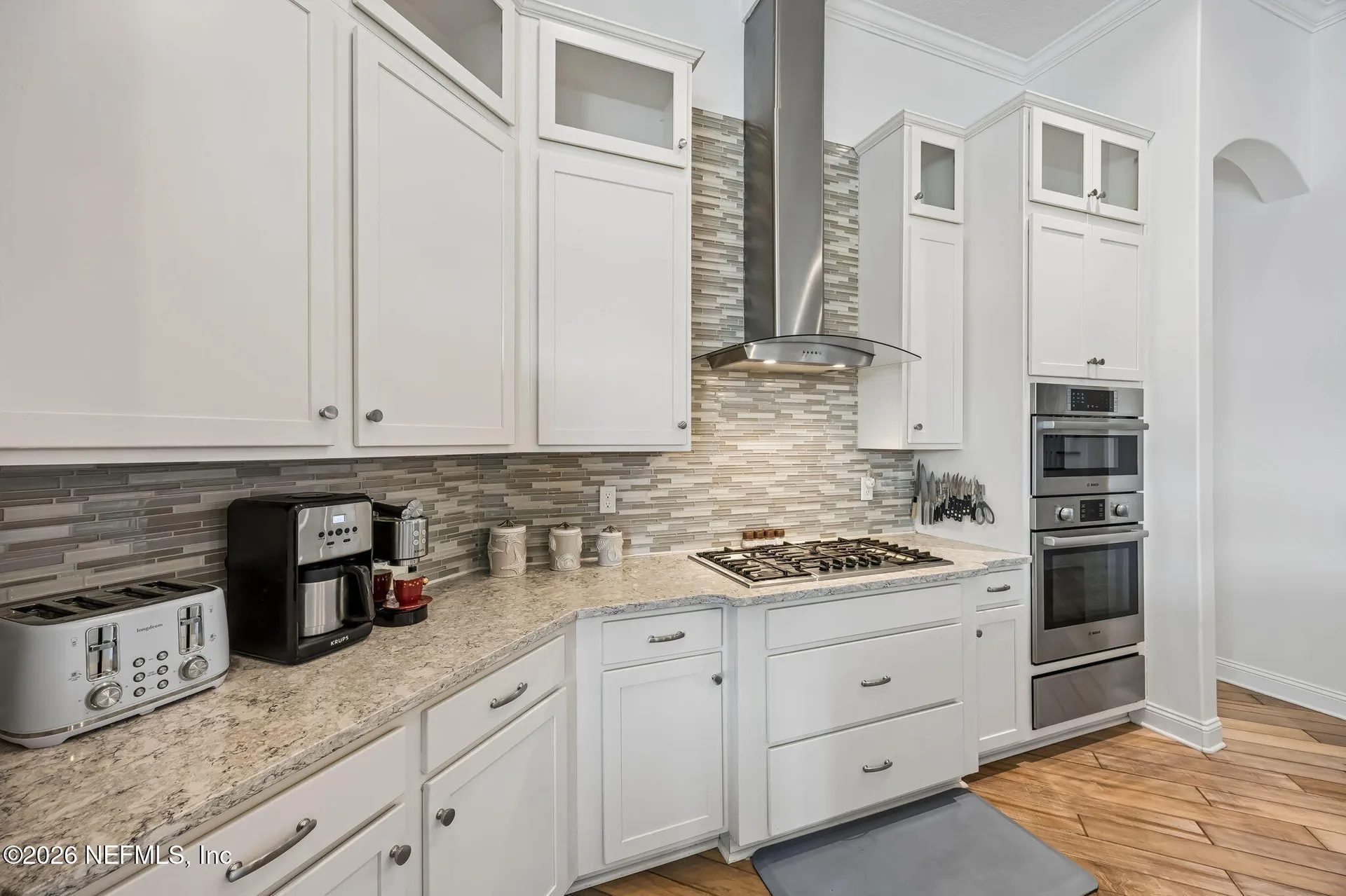 96025 Sea Breeze Way Fernandina Beach FL 32034