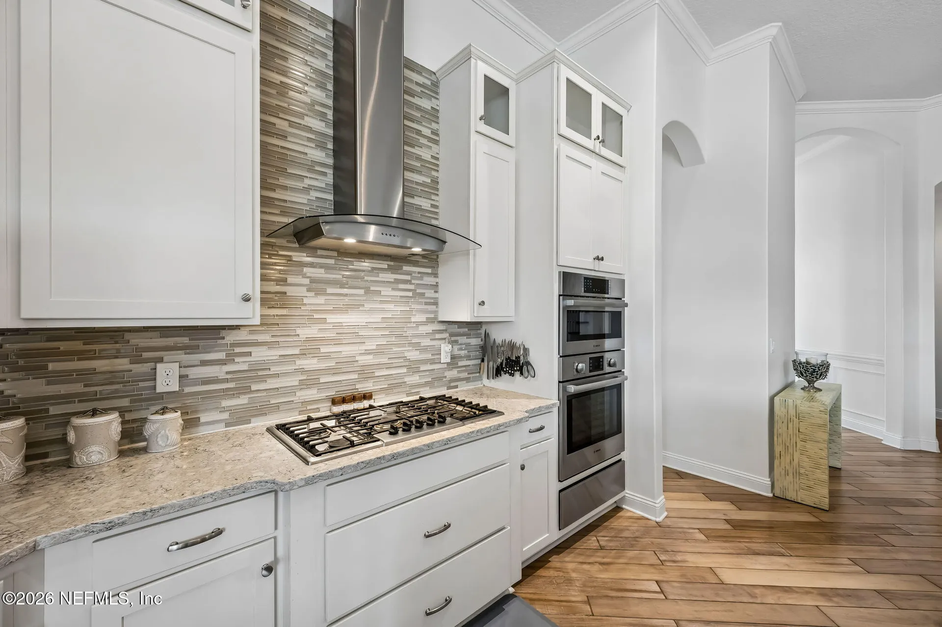 96025 Sea Breeze Way Fernandina Beach FL 32034