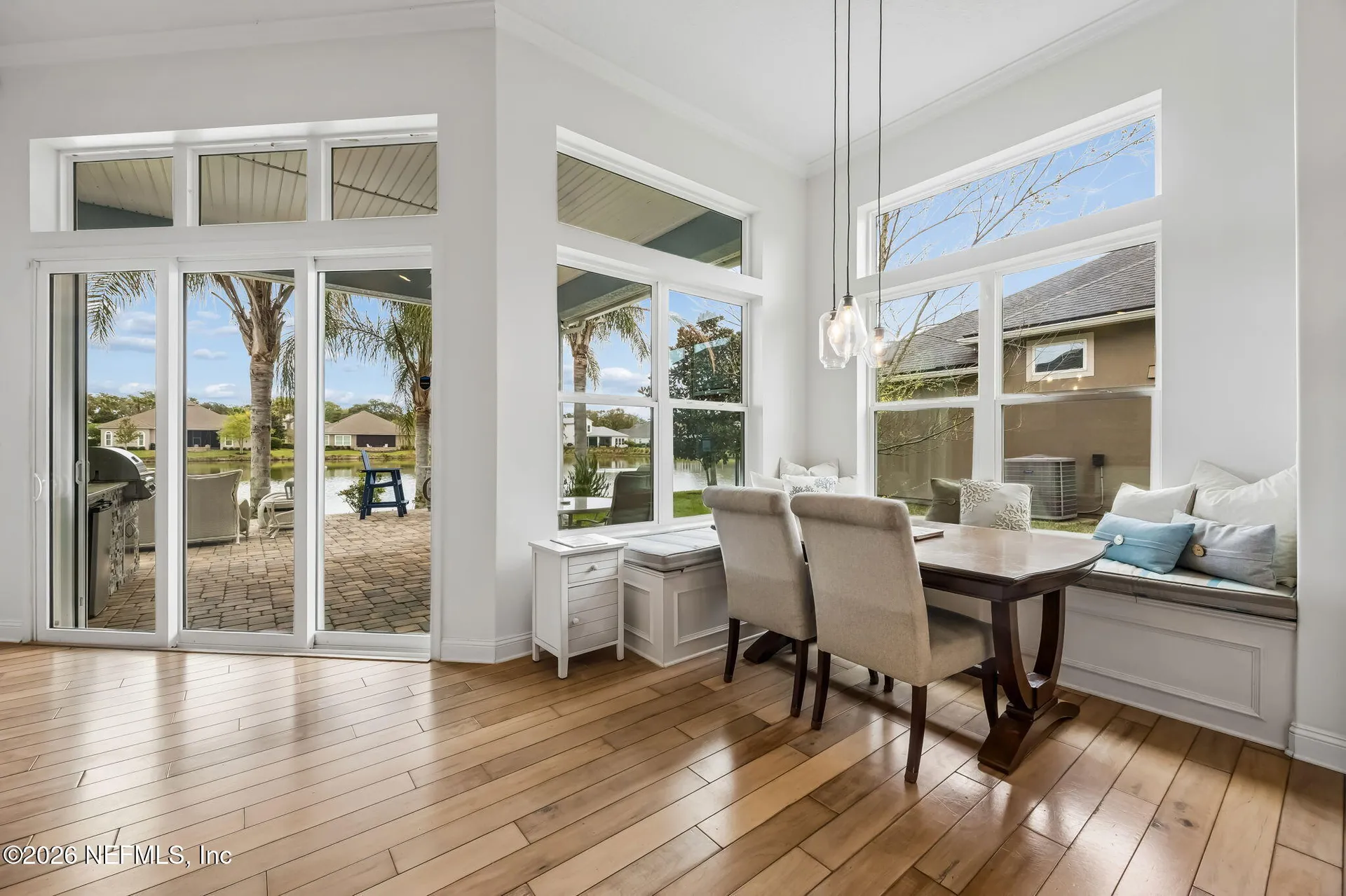 96025 Sea Breeze Way Fernandina Beach FL 32034