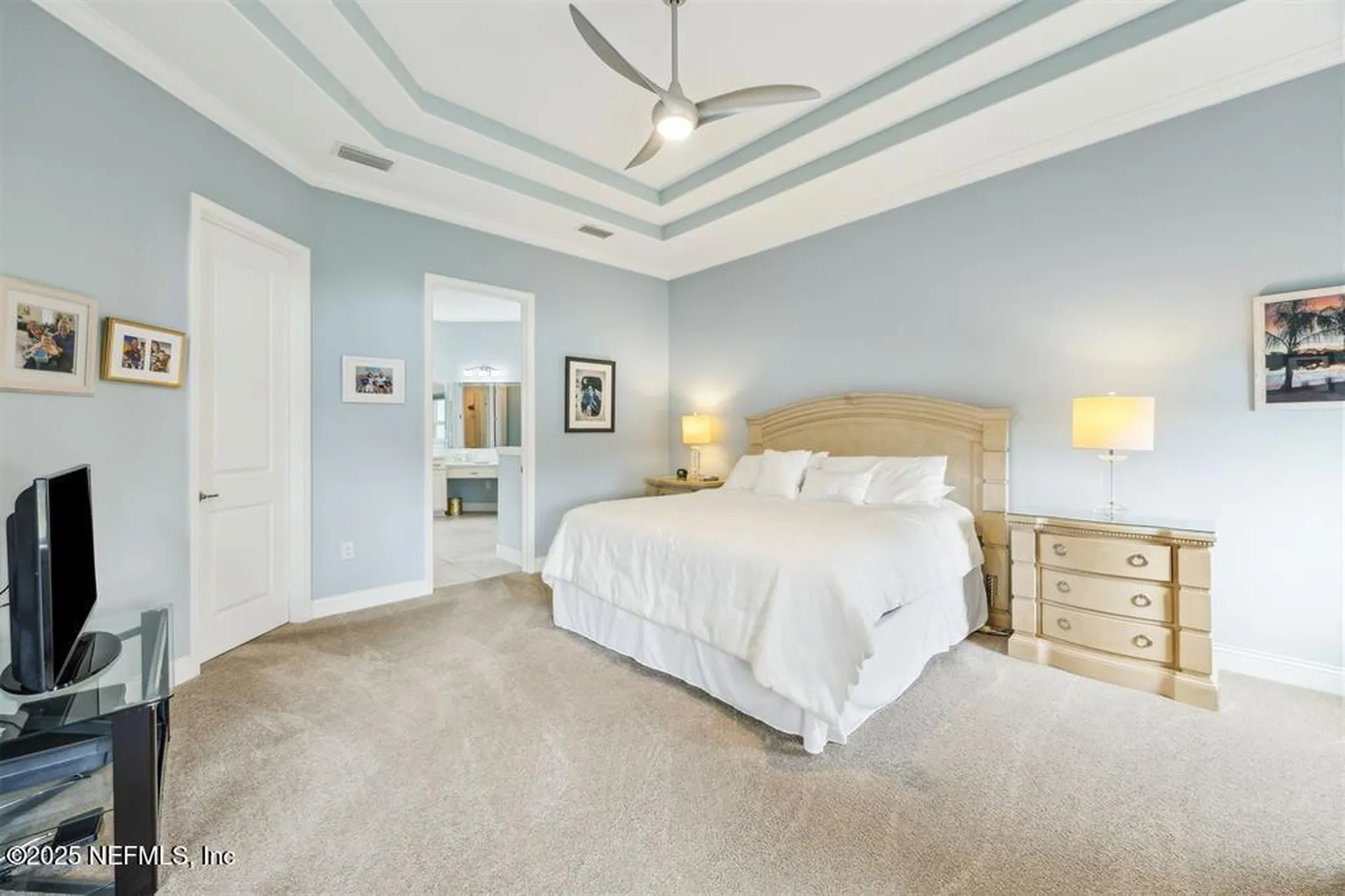 96025 Sea Breeze Way Fernandina Beach FL 32034