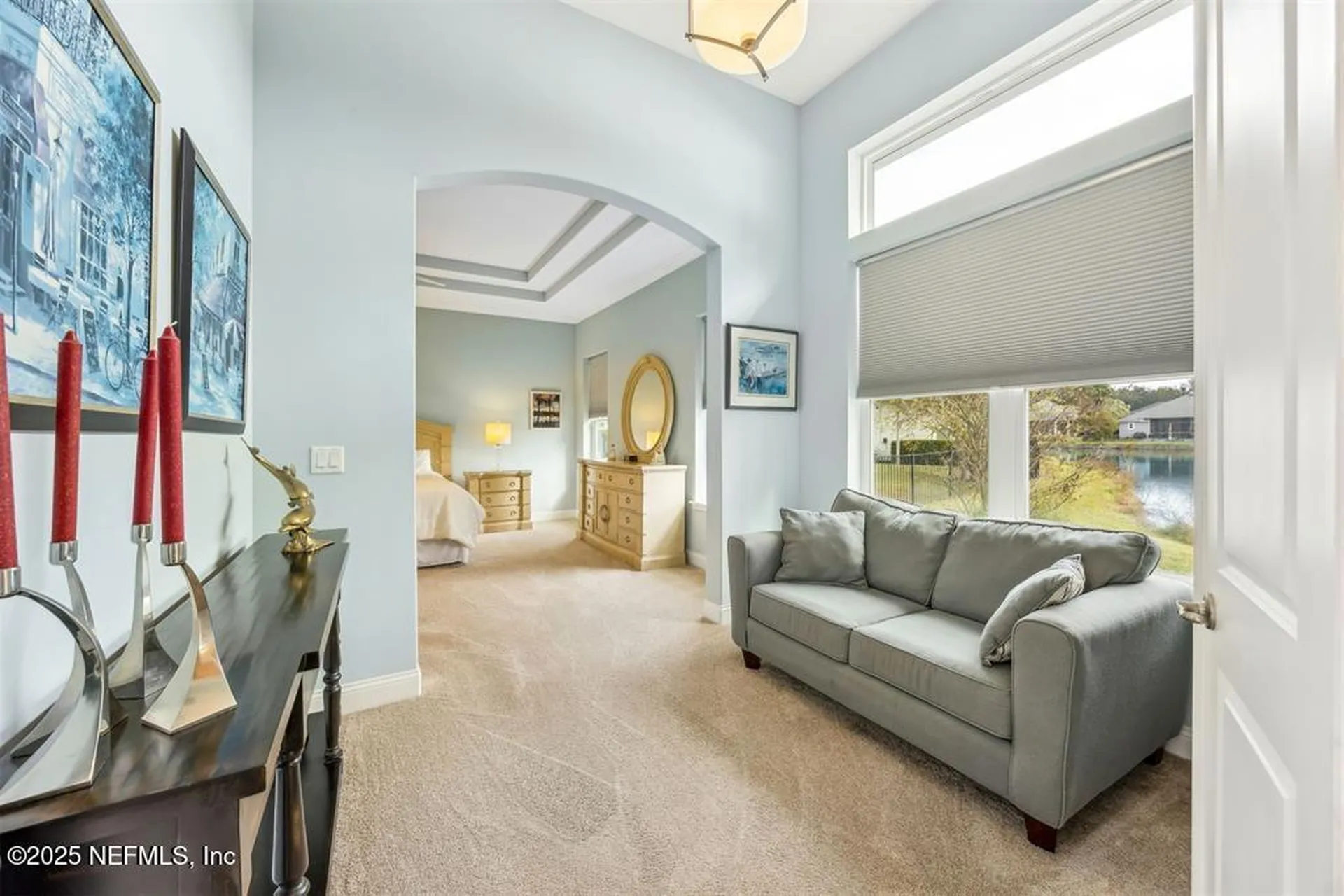 96025 Sea Breeze Way Fernandina Beach FL 32034