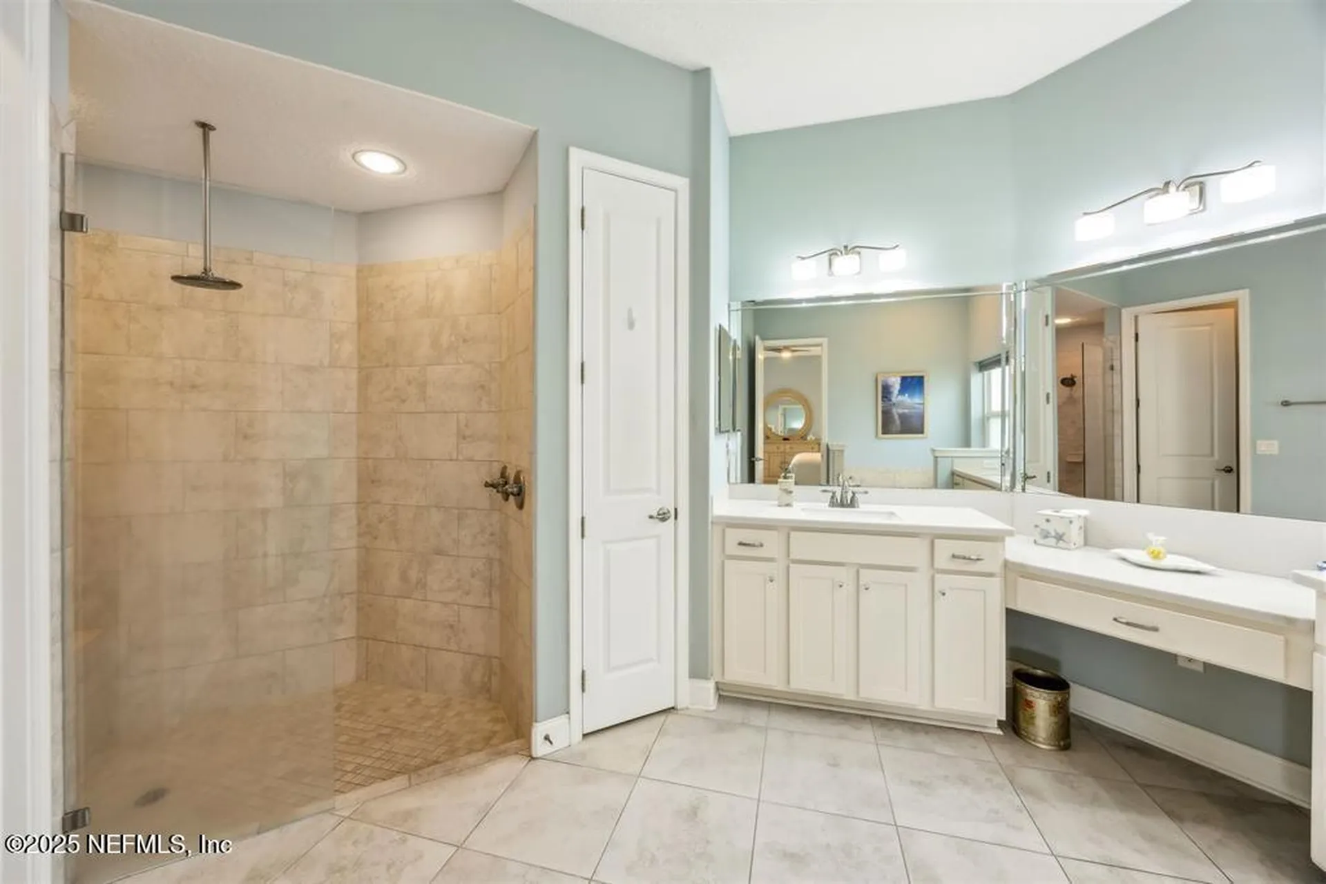 96025 Sea Breeze Way Fernandina Beach FL 32034