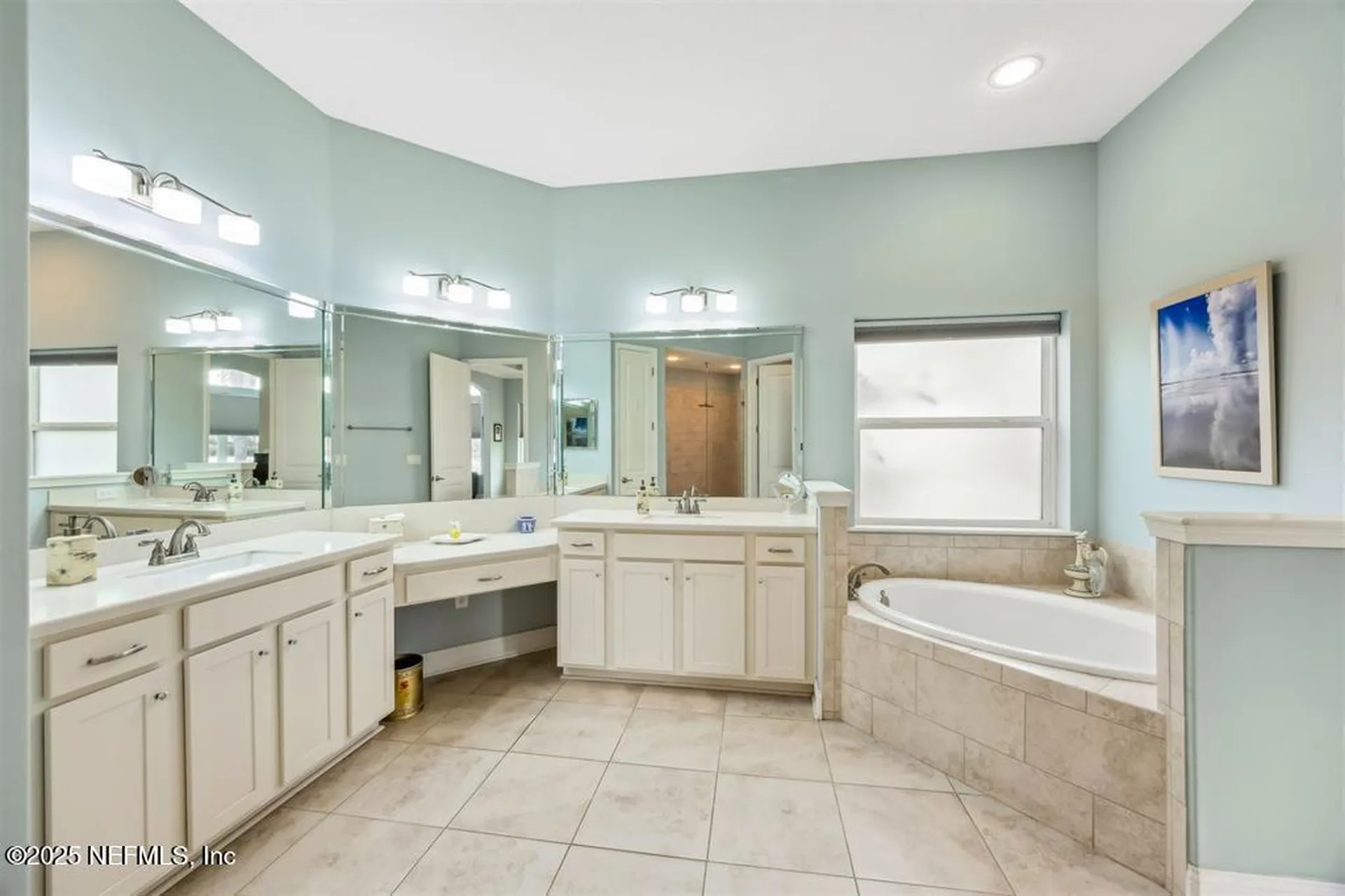 96025 Sea Breeze Way Fernandina Beach FL 32034