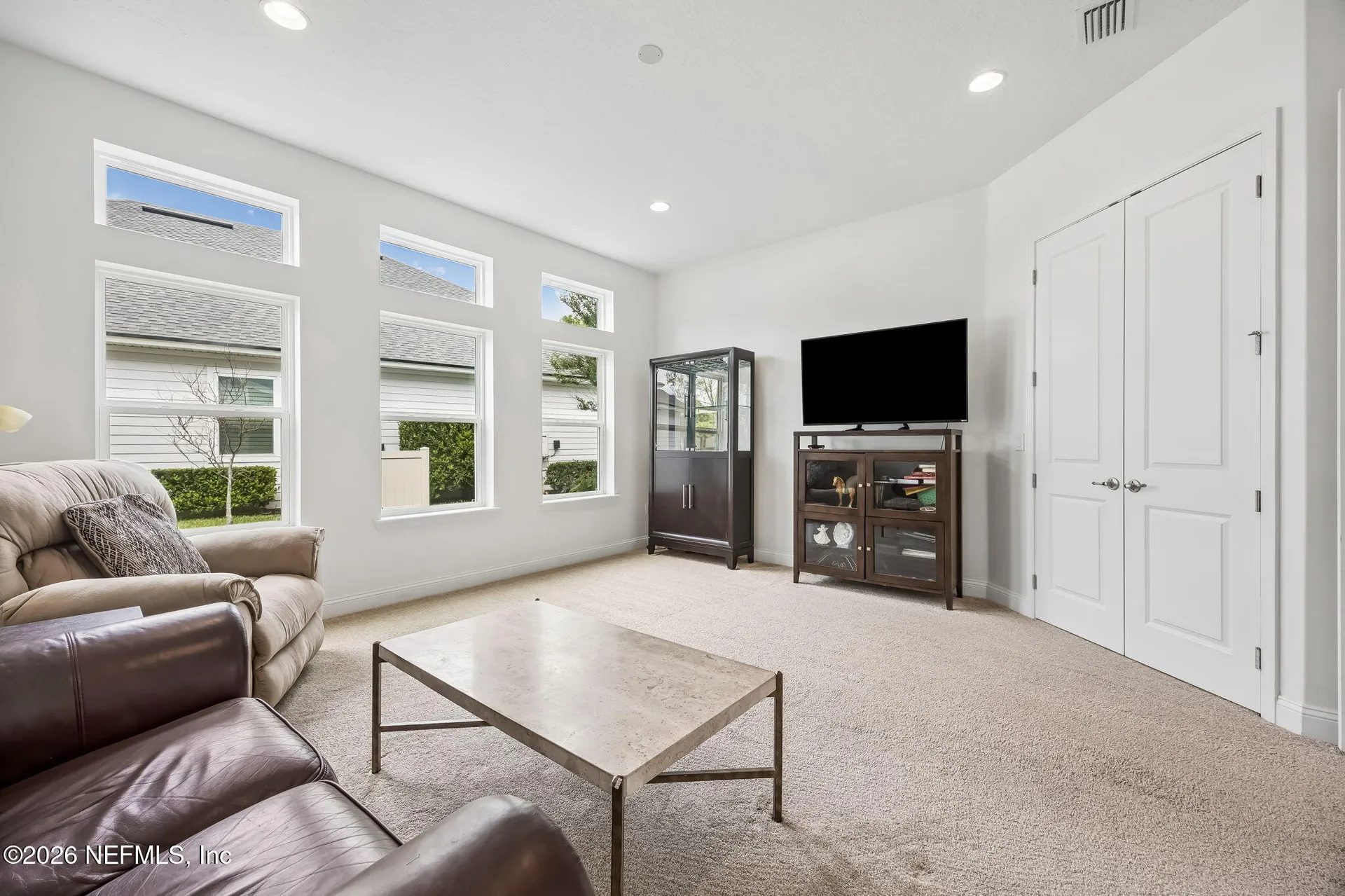 96025 Sea Breeze Way Fernandina Beach FL 32034