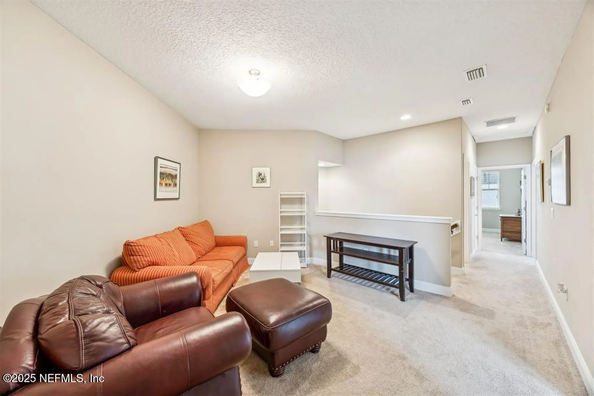 96025 Sea Breeze Way Fernandina Beach FL 32034