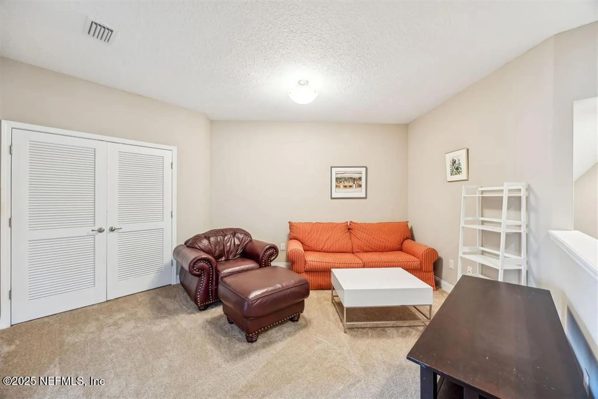 96025 Sea Breeze Way Fernandina Beach FL 32034