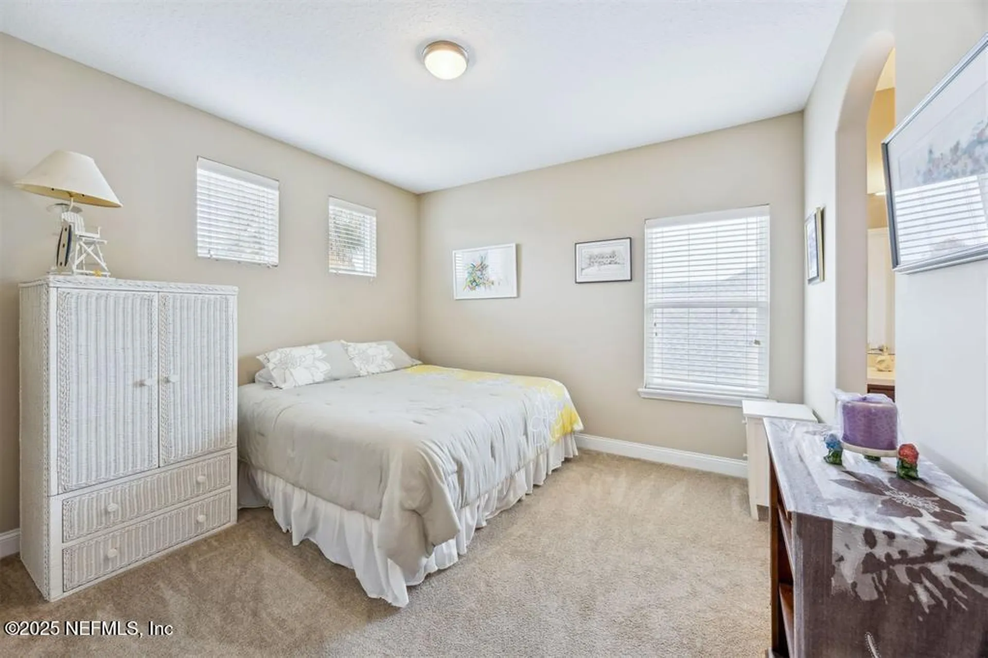 96025 Sea Breeze Way Fernandina Beach FL 32034