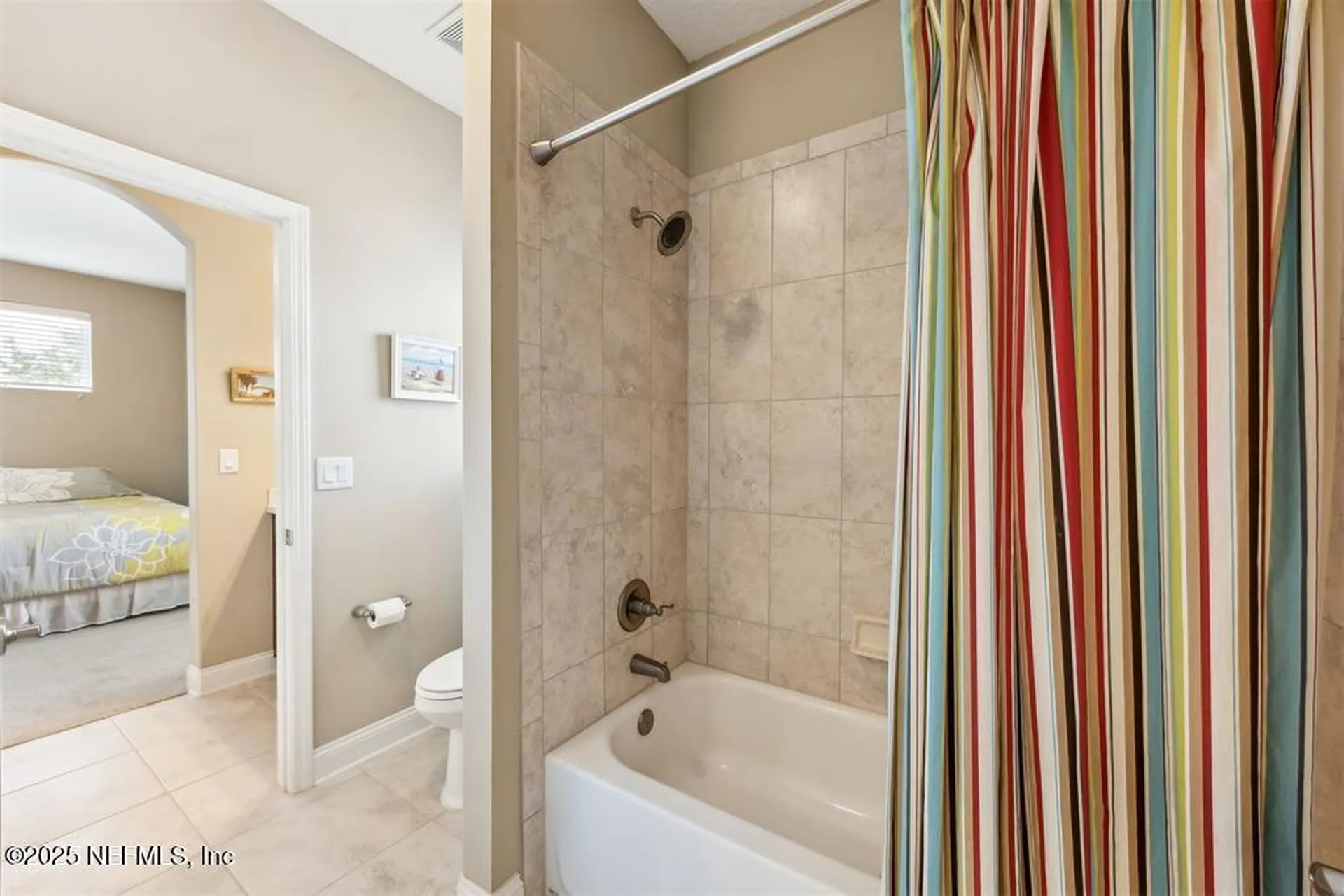 96025 Sea Breeze Way Fernandina Beach FL 32034