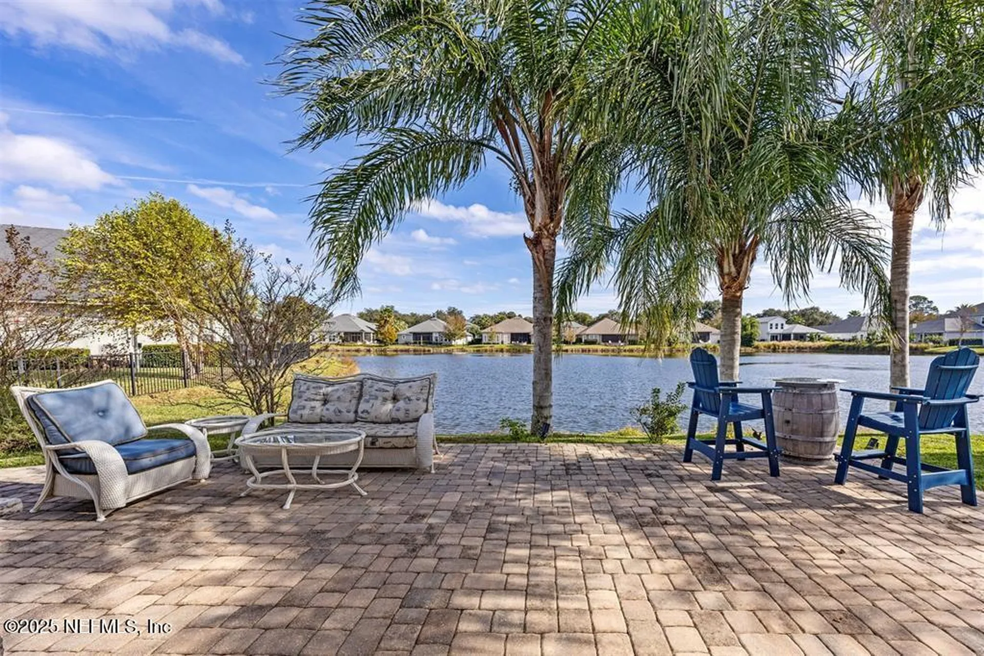96025 Sea Breeze Way Fernandina Beach FL 32034