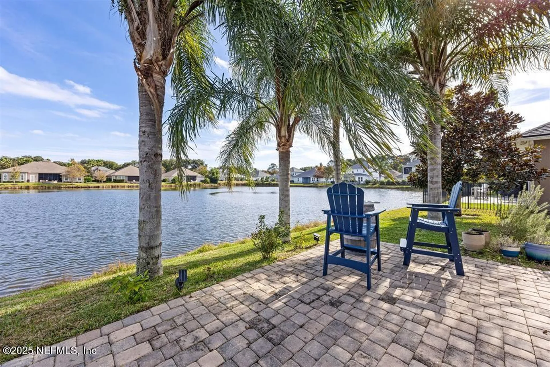 96025 Sea Breeze Way Fernandina Beach FL 32034