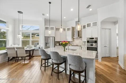 96025 Sea Breeze Way Fernandina Beach FL 32034