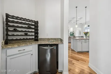 96025 Sea Breeze Way Fernandina Beach FL 32034