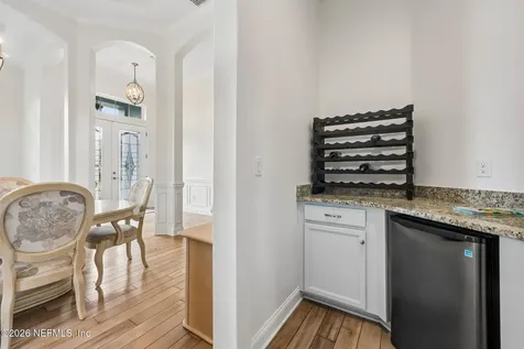 96025 Sea Breeze Way Fernandina Beach FL 32034