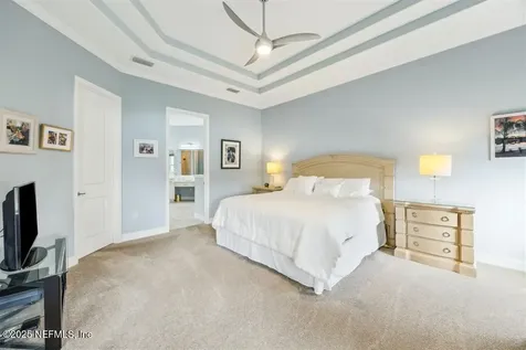 96025 Sea Breeze Way Fernandina Beach FL 32034