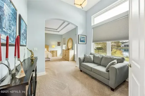 96025 Sea Breeze Way Fernandina Beach FL 32034