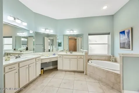 96025 Sea Breeze Way Fernandina Beach FL 32034