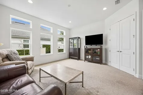 96025 Sea Breeze Way Fernandina Beach FL 32034