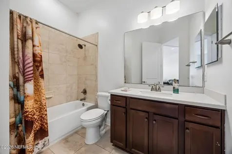 96025 Sea Breeze Way Fernandina Beach FL 32034