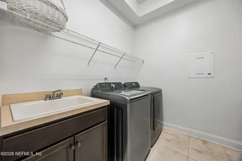 96025 Sea Breeze Way Fernandina Beach FL 32034