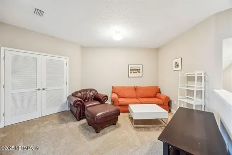 96025 Sea Breeze Way Fernandina Beach FL 32034