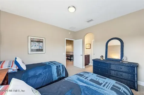 96025 Sea Breeze Way Fernandina Beach FL 32034