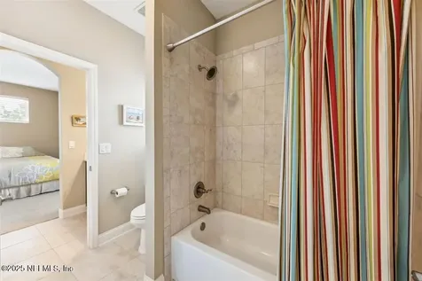 96025 Sea Breeze Way Fernandina Beach FL 32034