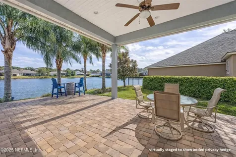 96025 Sea Breeze Way Fernandina Beach FL 32034