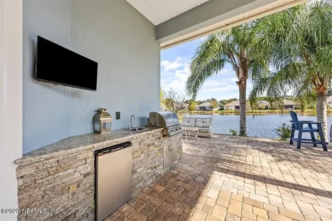 96025 Sea Breeze Way Fernandina Beach FL 32034
